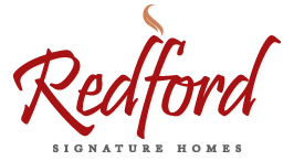 Redford Signature Homes